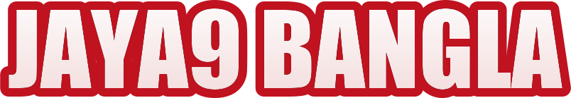 jaya9 bangla